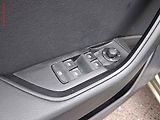 Škoda Superb (2016) 1.4TSI, 1.maj,ČR, Ambition - náhled 13