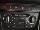 Audi Q3 (2016) 1.4 TFSI, Automat, Tempomat - náhled 19