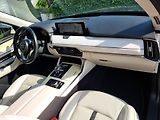 Mazda CX-60 (2022) 2.5 TAKUMI,MATRIX,BOSE - náhled 24