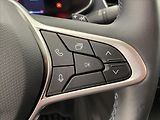 Renault Arkana 1,3 TCe 103kW EDC - náhled 14