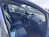 Ford Fiesta 1.25i, 44 kW, 1.Majitel,ČR - náhled 16