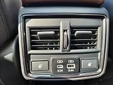 Subaru Forester (2025) NOVÝ FORESTER 2,0i TOURING - náhled 20