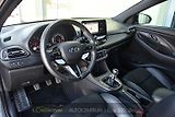 Hyundai i30 N 2.0T-GDI PPF PERFORMANCE - náhled 11