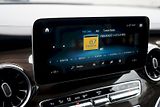 Mercedes-Benz Třídy V (2021) V 300d L Auto 4MATIC 7-míst We - náhled 12