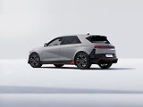 Hyundai Ioniq 5 (2026) N Everyday - náhled 1