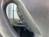 Opel Vivaro 2,5 CDTi 9.MÍST ROZVODY TAŽNÉ - náhled 21