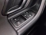 Škoda Fabia (2012) Ambition 1.6 TDI, Serv.kniha - náhled 18