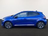 Renault Clio (2025) Techno Eco-G 100 - náhled 6