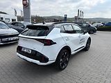 Kia Sportage (2025) 1,6 T-GDi GPF 4x4 7DCT GT-LINE - náhled 7