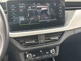 Škoda Scala (2023) 1.0 TSI DSG Ambition - náhled 20