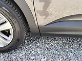 Opel Grandland X 1.6CTD-i 130PS LIFE 165TKM TOP - náhled 28