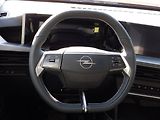 Opel Frontera (2026) GS Hybrid 1.2 TURBO (81kW) - náhled 20