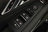BMW X5 (2025) xDrive50e, M PAKET, 50e - náhled 18