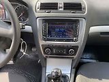 Škoda Octavia (2009) 1.4 TSI, AC, temp - náhled 12