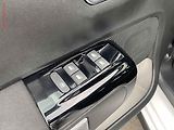 Citroën C3 (2022) 1.2 PT, Shine, LED, navi - náhled 13