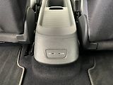 Volkswagen ID.3 Pro 150kW 94,8% SoH ALU 19'' - náhled 32