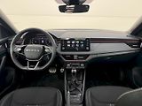 Škoda Scala (2025) 1.0 TSI 85 kW DSG Monte Carlo - náhled 4