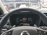 KGM Korando 1.5T, SMART,4WD, AT, SKLADEM - náhled 21