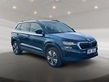 Škoda Karoq (2022) STYLE 2.0TDI 85kW TAŽNÉ CZ DPH - náhled 2