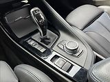 BMW X2 2,0 D  xDrive18d Mpacket - náhled 16