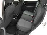Škoda Yeti (2011) 2.0 TDI 4x4, ČR, AC, tažné - náhled 10