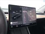 Tesla Model Y (2022) Long Range AWD 79kWh, SoH 92% - náhled 25