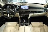 BMW X5 xDrive40d NezTop/HUD/Pano/AdLE - náhled 13