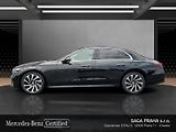 Mercedes-Benz Třídy E 220d 4MATIC Avantgarde - náhled 6