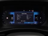 Volvo XC40 B4 DARK ULTRA REZERVACE - náhled 17
