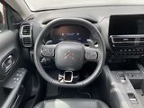 Citroën C5 Aircross (2022) 1.2PT, Feel, AT, navi, kamera - náhled 11