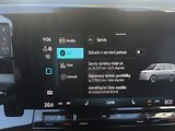 Volkswagen Multivan 1.5 E-TSI 4Motion - náhled 17