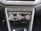 Volkswagen T-Roc 1,5   1,5TSI 110Kw - náhled 16