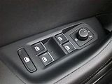 Volkswagen Passat (2017) Highline 2.0 BiTDI, 4X4 - náhled 16