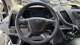 Ford Transit Courier (2018) 2.0TDCi 77kW *L3*9míst* - náhled 11