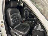 Volkswagen Tiguan Allspace R-LINE 140kW 4M HUD DCC LED - náhled 48