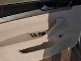 Volkswagen Passat (2018) 2.0 TDi, Comfortline, navi - náhled 17