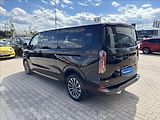 Ford Tourneo Custom 2,5 PHEV 171kW Titanium X L2 - náhled 3