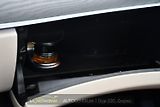 Mercedes-Benz Třídy E 400 4MATIC AMG ACC ČR HUD - náhled 34