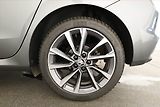 Škoda Fabia (2022) 1.0 TSI, Tempomat - náhled 14