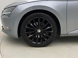 Škoda Superb 2.0TDI 140kW STYLE 4x4 DSG CZ - náhled 35