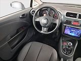 Seat Leon (2008) 1.4 TSI, nová STK - náhled 7
