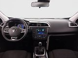 Renault Kadjar (2017) 1.2 TCe, Navi, Tempomat - náhled 8