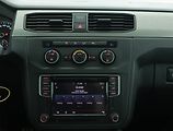 Volkswagen Caddy (2020) 1.4 TSI, 7Míst, DPH - náhled 12