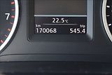 Volkswagen Tiguan 1,4 TSI 90KW BI-XENON PANORAMA - náhled 30