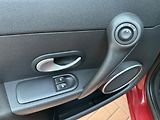 Renault Clio (2009) 1.2i 55kW Klima Výhřev Sedadel - náhled 26