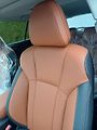 Subaru Outback Touring ES Lineartronic 2,5i 1 - náhled 12