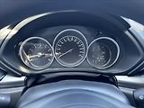 Mazda CX-5 2,0 i ZÁRUKA 1.ČR MRTVÝ ÚHEL - náhled 33