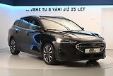 Ford Focus (2023) 1.5 LED VIRTUAL ACC BO 8AT ECO - náhled 3