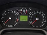 Ford Fusion (2006) 1.6, Automat, po STK - náhled 8