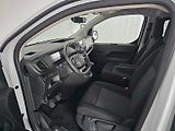 Toyota ProAce Verso (2025) 2.0D 106kW COMBI L1 8S - náhled 6